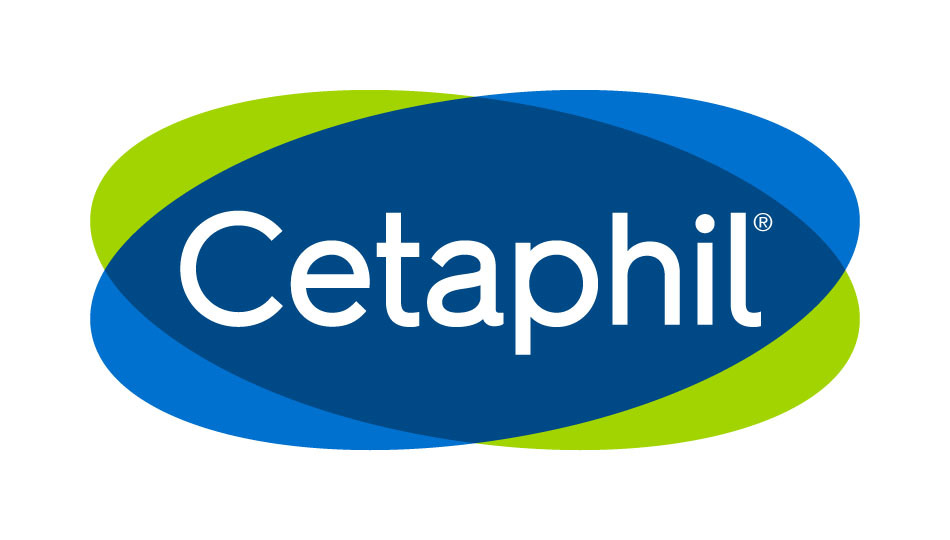 Cetaphil Project